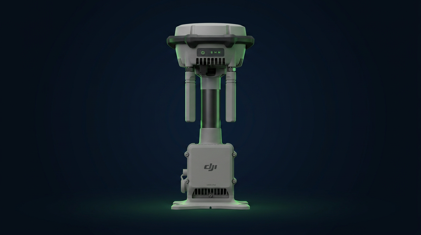 RTK Modules